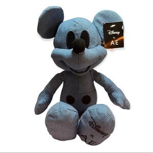 NAME YOUR PRICE & MAKE OFFER!